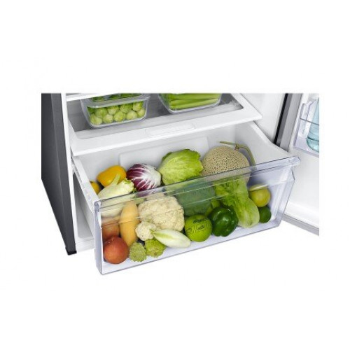 Холодильник SAMSUNG RT38K5400S9/UA