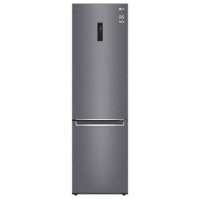 Холодильник LG GA-B509SLSM