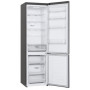 Холодильник LG GA-B509SLSM
