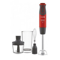 Блендер погружной TEFAL HB6435