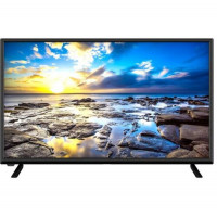 Телевизор 32 AKAI UA32HD19FHDS