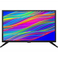 Телевизор 24 Hoffson A24HD300T2