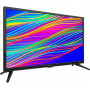 Телевизор 24 Hoffson A24HD300T2