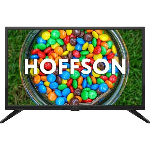 Телевизор 24 Hoffson A24HD200T2S