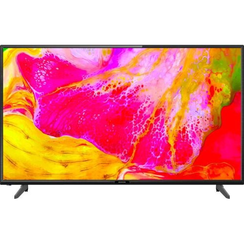 Телевизор 39 Hoffson A39HD400T2S