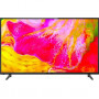 Телевизор 39 Hoffson A39HD400T2S