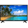 Телевизор 40 Hoffson A40HD300T2S