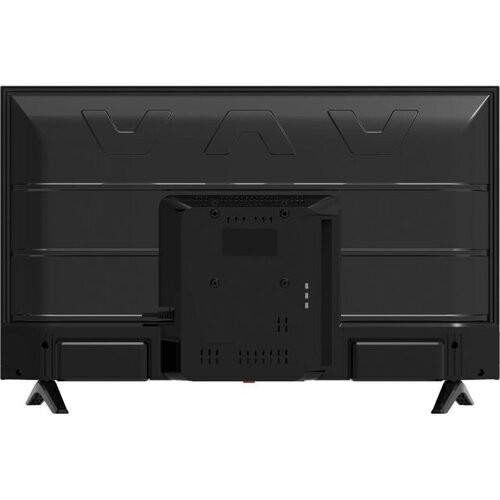 Телевизор 40 Hoffson A40HD300T2S