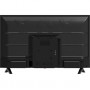 Телевизор 40 Hoffson A40HD300T2S