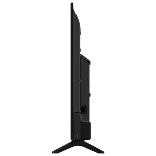 Телевизор 40 Hoffson A40HD300T2S