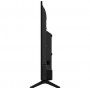 Телевизор 40 Hoffson A40HD300T2S