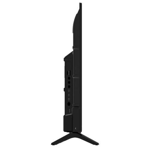 Телевизор 40 Hoffson A40HD300T2S