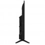 Телевизор 40 Hoffson A40HD300T2S