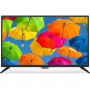 Телевизор 32 Hoffson A32HD200T2S