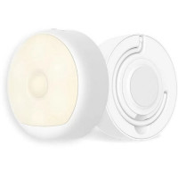 Ночник аккумуляторный Yeelight Rechargeable Sensor Nightlight (YLYD01YL)