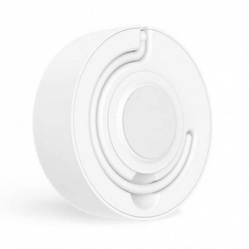 Ночник аккумуляторный Yeelight Rechargeable Sensor Nightlight (YLYD01YL)