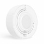 Ночник аккумуляторный Yeelight Rechargeable Sensor Nightlight (YLYD01YL)