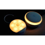 Ночник аккумуляторный Yeelight Rechargeable Sensor Nightlight (YLYD01YL)