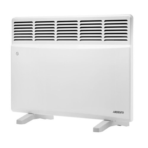 Конвектор ARDESTO CH-1500MOW