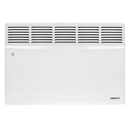 Конвектор ARDESTO CH-1500MOW