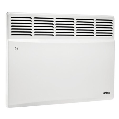 Конвектор ARDESTO CH-1500MOW