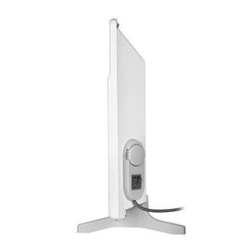 Конвектор ARDESTO CH-1500MOW