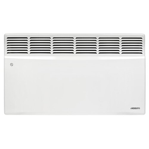 Конвектор ARDESTO CH-2000MOW