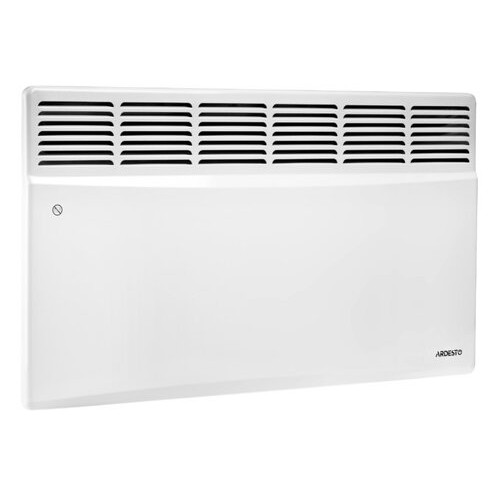 Конвектор ARDESTO CH-2000MOW