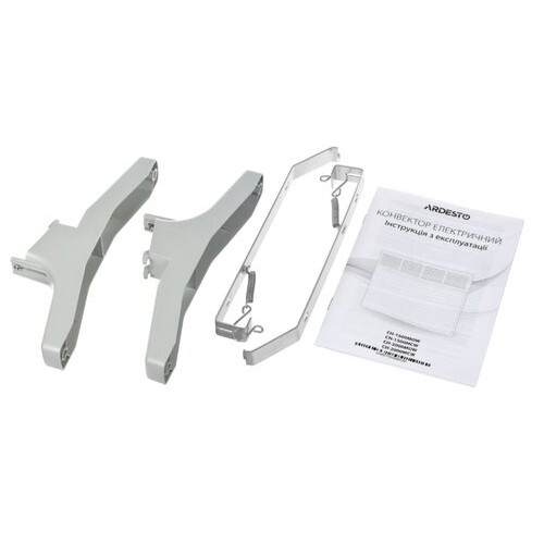 Конвектор ARDESTO CH-2000MOW