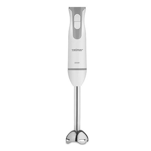Блендер погружной Zelmer ZHB4554S