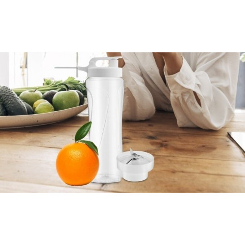 Блендер погружной Zelmer ZHB4554S