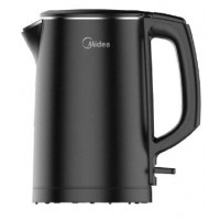 Чайник MIDEA MK-HJ1512E5BL