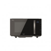 Микроволновая печь СОЛО VINIS VMW-S2380FB