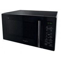 Микроволновая печь СОЛО Whirlpool MWP 251 B