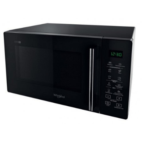 Микроволновая печь СОЛО Whirlpool MWP 251 B