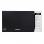Микроволновая печь СОЛО SAMSUNG ME83KRW-1/UA