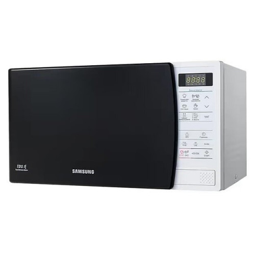 Микроволновая печь СОЛО SAMSUNG ME83KRW-1/UA
