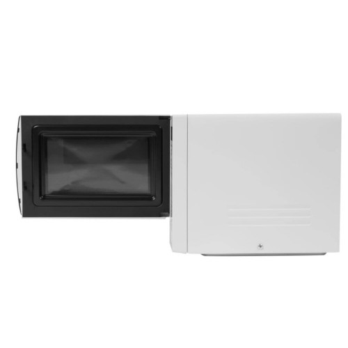 Микроволновая печь СОЛО SAMSUNG ME83KRW-1/UA