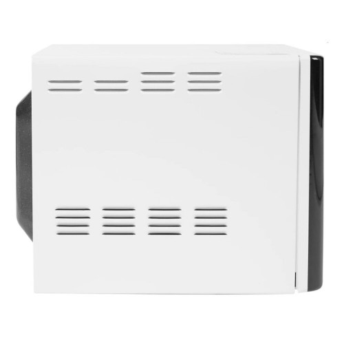 Микроволновая печь СОЛО SAMSUNG ME83KRW-1/UA