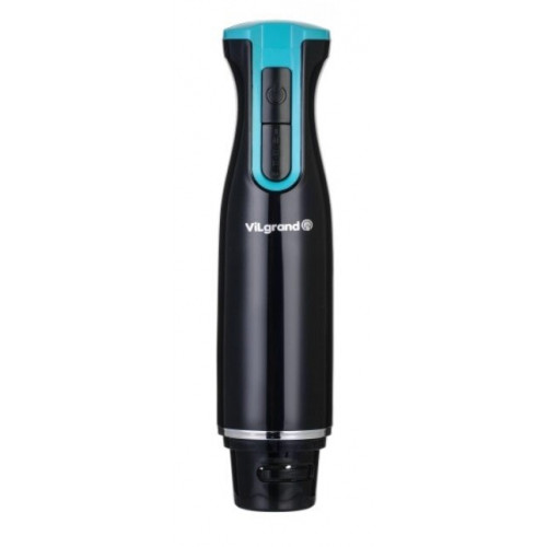 Блендер занурювальний VILGRAND VBH5051 blue