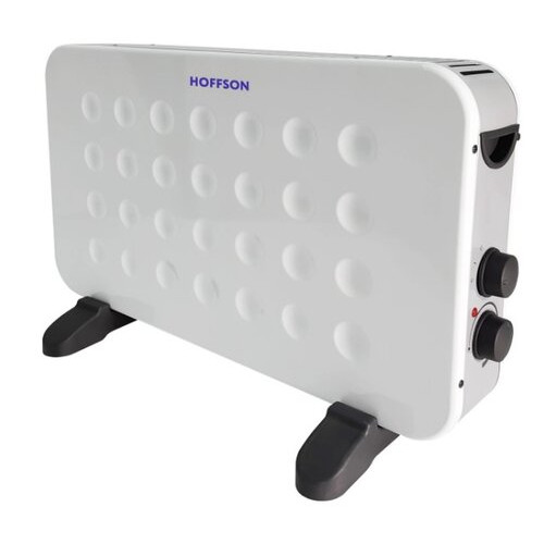 Конвектор HOFFSON HFHT-4333