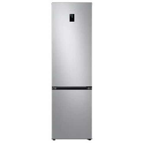 Холодильник SAMSUNG RB38T676 FSA/UA