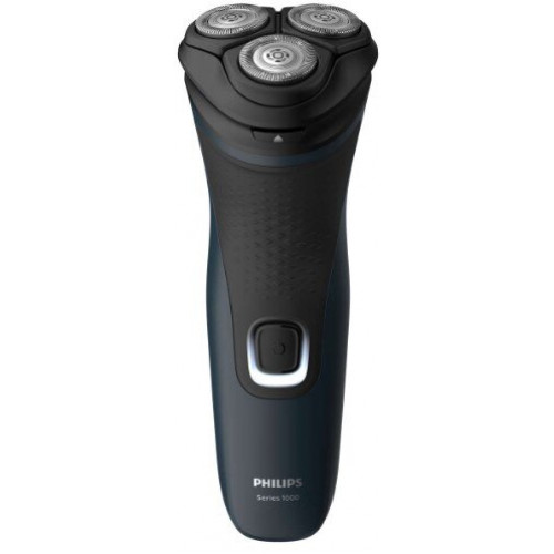 Бритва PHILIPS S1131/41