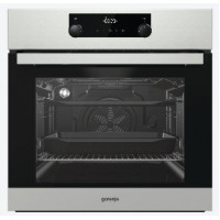 Духовка электрическая GORENJE BO735E20X