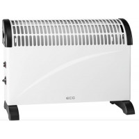 Конвектор ECG TK 2050