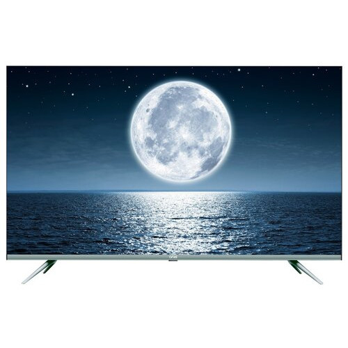 Телевізор плоскопанельний ARTEL модель 