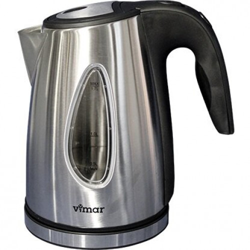 Чайник VIMAR VK-1705M