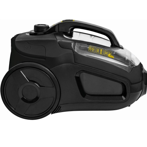 Пилосос контейнерний ECG VP BS6120 Animal