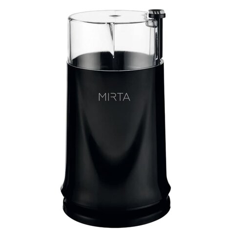 Кофемолка MIRTA CG-2400B