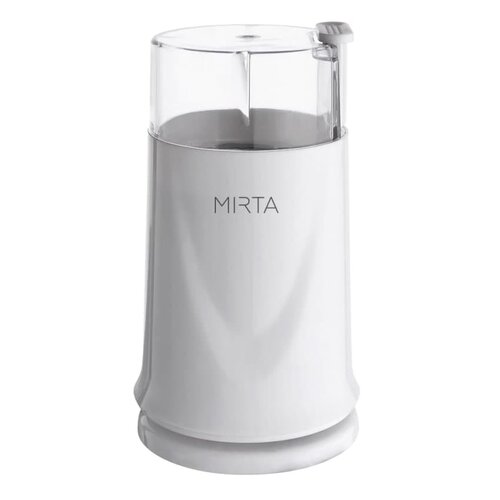 Кофемолка MIRTA CG-2400W